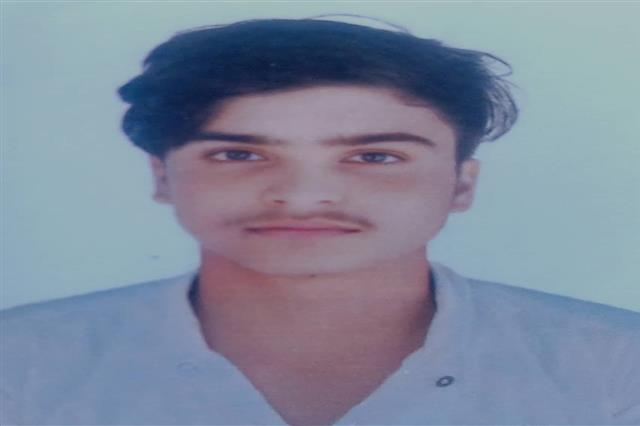 Best Computer Center in Bihar